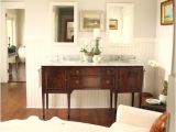 Benjamin Moore Horizon Oc-53 Undertones C B I D Home Decor and Design Lighten Up