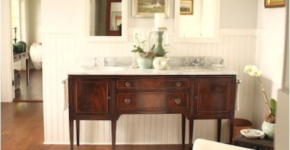 Benjamin Moore Horizon Oc-53 Undertones C B I D Home Decor and Design Lighten Up
