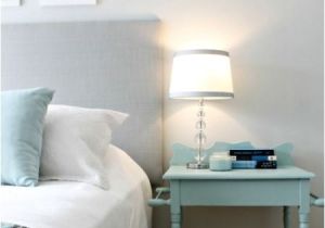 Benjamin Moore Horizon Oc-53 Undertones Horizon Oc 53 by Benjamin Moore Provides A Lovely soft and