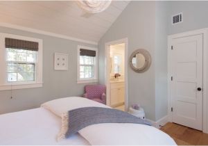 Benjamin Moore Horizon Oc-53 Vs 1478 1000 Ideias sobre Benjamin Moore Horizon No Pinterest