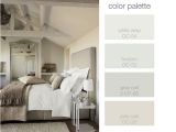 Benjamin Moore Horizon Oc-53 Vs 1478 Bedroom Color Palette White Wisp Oc 54 Benjamin Moore