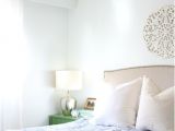 Benjamin Moore Horizon Oc-53 Vs 1478 Best 25 Benjamin Moore Horizon Ideas On Pinterest