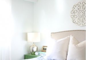 Benjamin Moore Horizon Oc-53 Vs 1478 Best 25 Benjamin Moore Horizon Ideas On Pinterest