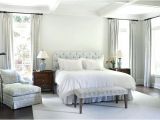 Benjamin Moore Horizon Oc-53 Vs 1478 Horizon Benjamin Moore Www Pixshark Com Images