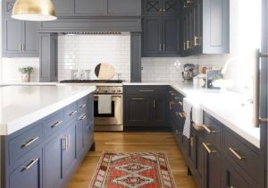 Benjamin Moore Ivory Tusk Kitchen Cabinets Cabinet Color is Cheating Heart by Benjamin Moore Kitchen Design