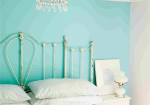 Benjamin Moore Jamaican Aqua top 10 Aqua Paint Colors for Your Home