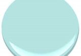 Benjamin Moore Jamaican Aqua top 10 Aqua Paint Colors for Your Home