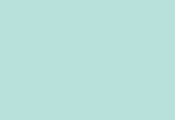 Benjamin Moore Jamaican Aqua top 10 Aqua Paint Colors for Your Home