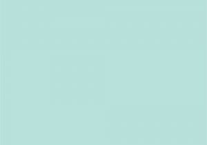 Benjamin Moore Jamaican Aqua top 10 Aqua Paint Colors for Your Home