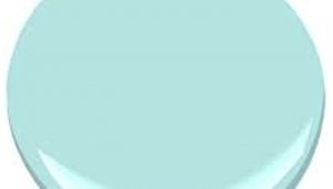 Benjamin Moore Jamaican Aqua top 10 Aqua Paint Colors for Your Home