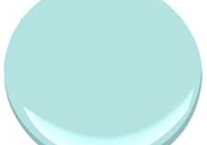 Benjamin Moore Jamaican Aqua top 10 Aqua Paint Colors for Your Home