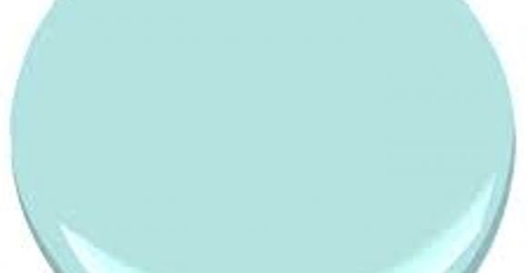 Benjamin Moore Jamaican Aqua top 10 Aqua Paint Colors for Your Home