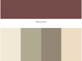 Benjamin Moore Kingsport Gray Beaujolais Navajo White Cheyenne Green Kingsport Gray Barbados