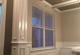 Benjamin Moore Kingsport Gray Ld Ve This Color Palette Revere Pewter and Kingsport Gray by