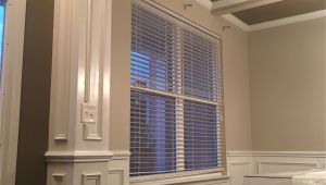 Benjamin Moore Kingsport Gray Ld Ve This Color Palette Revere Pewter and Kingsport Gray by