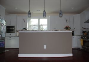 Benjamin Moore Kingsport Gray Life with Lily and Anna Color Us Happy