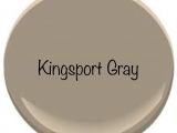 Benjamin Moore Kingsport Gray Lve This Color Palette Revere Pewter and Kingsport Gray by Benjamin