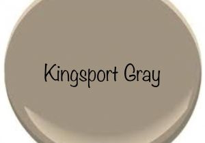 Benjamin Moore Kingsport Gray Lve This Color Palette Revere Pewter and Kingsport Gray by Benjamin