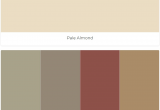 Benjamin Moore Kingsport Gray Pale Almond Cypress Green Kingsport Gray Onondaga Clay Scarecrow