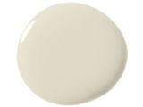 Benjamin Moore Lancaster Whitewash Designers Say these are the Best Kitchen Paint Colors Home Design