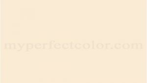 Benjamin Moore Paint San Diego Benjamin Moore 921 San Diego Cream Myperfectcolor