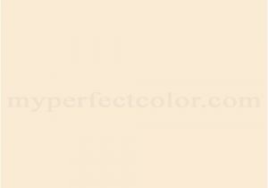 Benjamin Moore Paint San Diego Benjamin Moore 921 San Diego Cream Myperfectcolor