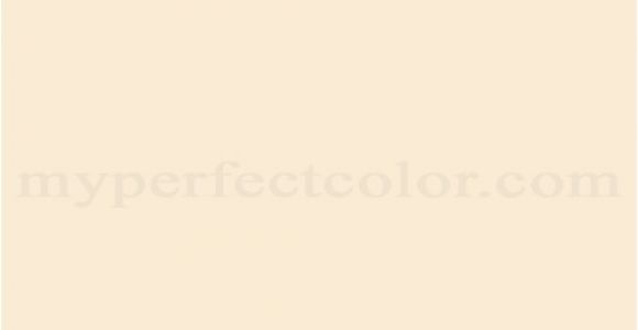 Benjamin Moore Paint San Diego Benjamin Moore 921 San Diego Cream Myperfectcolor