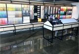 Benjamin Moore Paint Store San Francisco Benjamin Moore Paint San Francisco Photo Of Creative Paint
