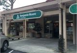 Benjamin Moore Paint Store San Francisco Benjamin Moore Paint San Francisco Stone Harbor Family