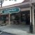 Benjamin Moore Paint Store San Francisco Benjamin Moore Paint San Francisco Stone Harbor Family
