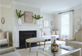 Benjamin Moore Paint Vapor Trails Nine Fabulous Benjamin Moore Warm Gray Paint Colors Living Rooms