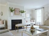 Benjamin Moore Paint Vapor Trails Nine Fabulous Benjamin Moore Warm Gray Paint Colors Living Rooms