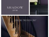 Benjamin Moore Pleasant Valley 2017 Colors Of the Year Pick A Paint Color Benjamin Moore Colors