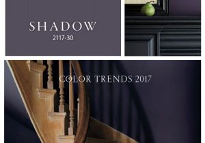 Benjamin Moore Pleasant Valley 2017 Colors Of the Year Pick A Paint Color Benjamin Moore Colors