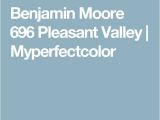 Benjamin Moore Pleasant Valley 696 314 Best Home Decor Images On Pinterest