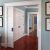 Benjamin Moore Pleasant Valley 696 Gorgeous Benjamin Moore Pleasant Valley Http Www