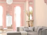 Benjamin Moore Pleasant Valley Benjamin Moore Queen Anne Pink with Peach Mousse Lindsey S Crafts