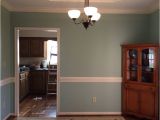 Benjamin Moore Pleasant Valley Blue 274 Best Images About Decorating Paint Colors On Pinterest