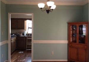 Benjamin Moore Pleasant Valley Blue 274 Best Images About Decorating Paint Colors On Pinterest