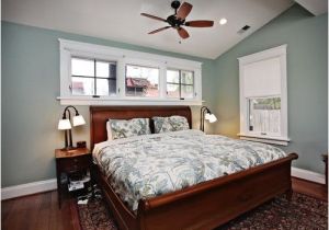 Benjamin Moore Pleasant Valley Blue Benjamin Moore Pleasant Valley 696 by Four Brothers Llc