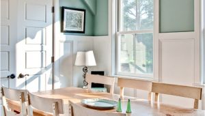 Benjamin Moore Pleasant Valley Blue Paint Color Ideas Home Bunch Interior Design Ideas