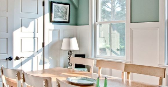 Benjamin Moore Pleasant Valley Blue Paint Color Ideas Home Bunch Interior Design Ideas