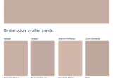 Benjamin Moore Pleasant Valley Kitchen Hint Of Mauve Benjamin Moore 2017 Benjamin Moore Paint