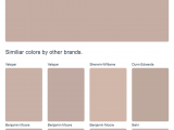 Benjamin Moore Pleasant Valley Kitchen Hint Of Mauve Benjamin Moore 2017 Benjamin Moore Paint