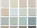 Benjamin Moore Pleasant Valley Paint Awesome Historic Paint Colors Benjamin Moore Baye Me