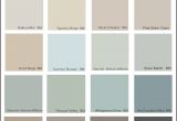 Benjamin Moore Pleasant Valley Paint Color Awesome Historic Paint Colors Benjamin Moore Baye Me