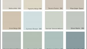 Benjamin Moore Pleasant Valley Paint Color Awesome Historic Paint Colors Benjamin Moore Baye Me