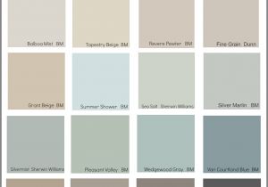 Benjamin Moore Pleasant Valley Paint Color Awesome Historic Paint Colors Benjamin Moore Baye Me