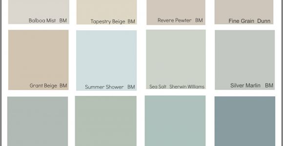 Benjamin Moore Pleasant Valley Paint Color Awesome Historic Paint Colors Benjamin Moore Baye Me