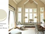 Benjamin Moore Pleasant Valley Paint these Items to Speak to Our Paint Color Natural Elements by